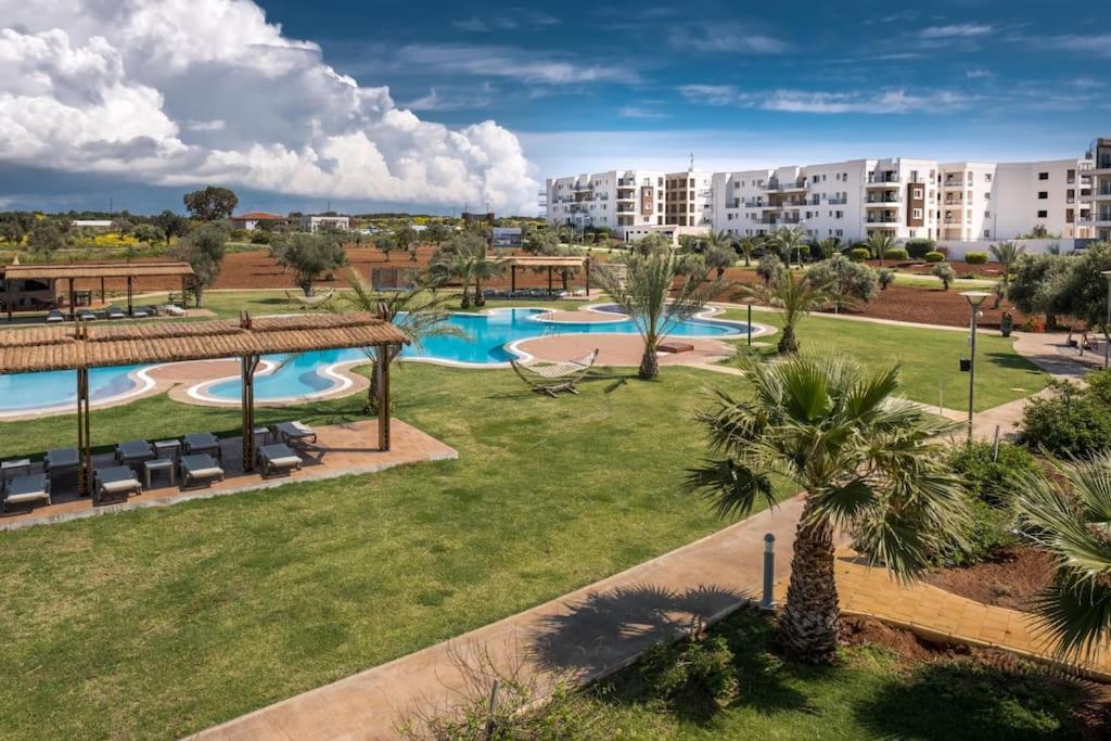 Private Beach Resort Cyprus Vokolidha المظهر الخارجي الصورة
